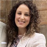 Doy clases de inglés para todas las edades. Preparación de exámenes oficiales